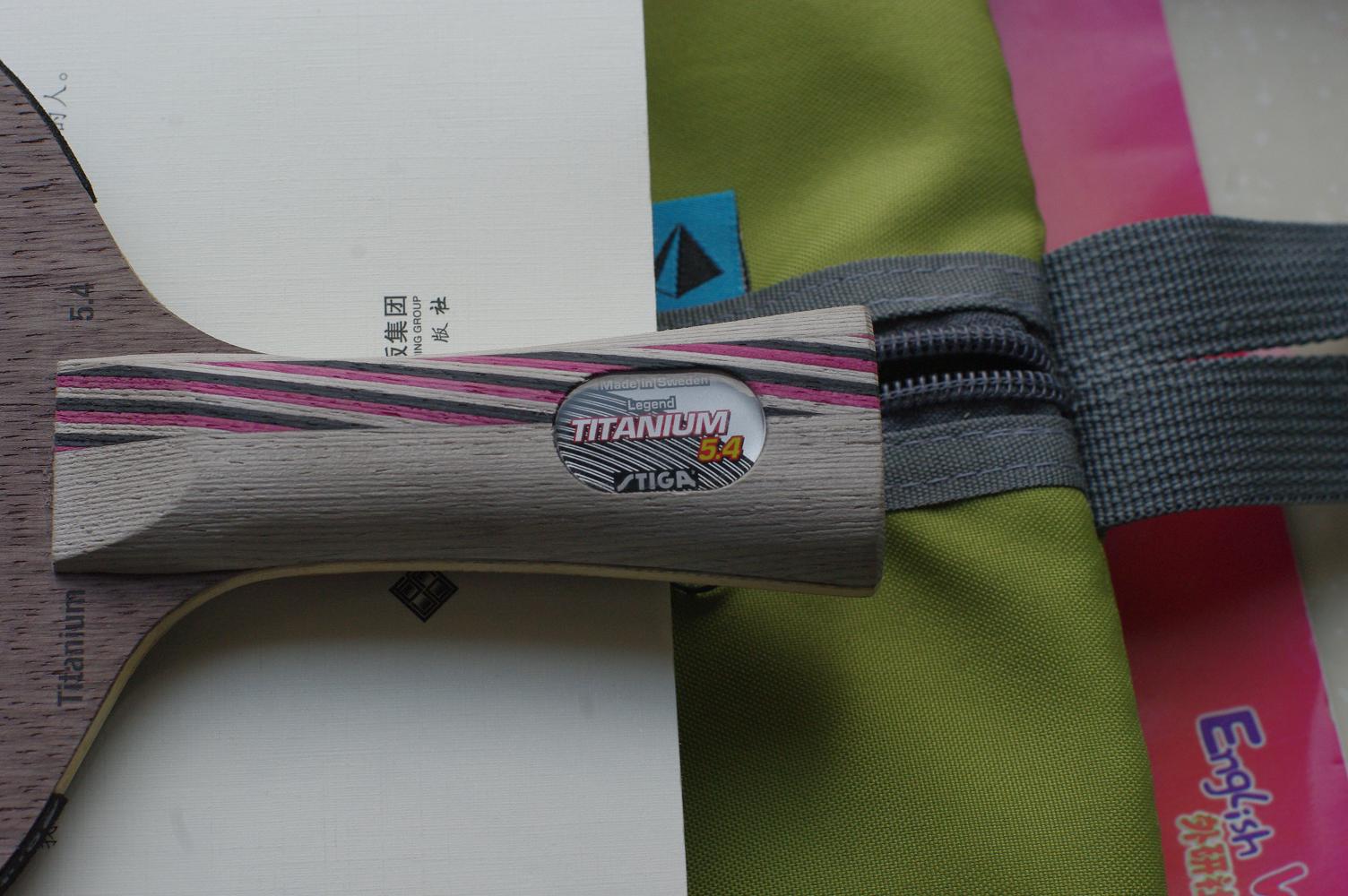 ŷ����5.4��Legeng���ģ�85�ˣ�380Ԫ��