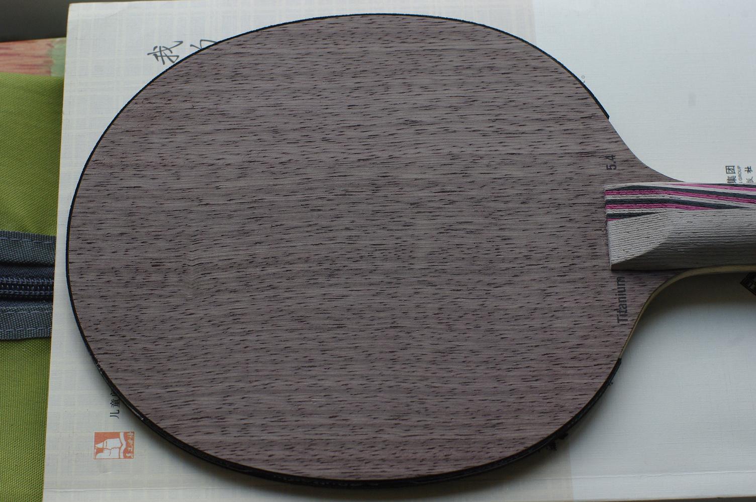 ŷ����5.4��Legeng���ģ�85�ˣ�380Ԫ��