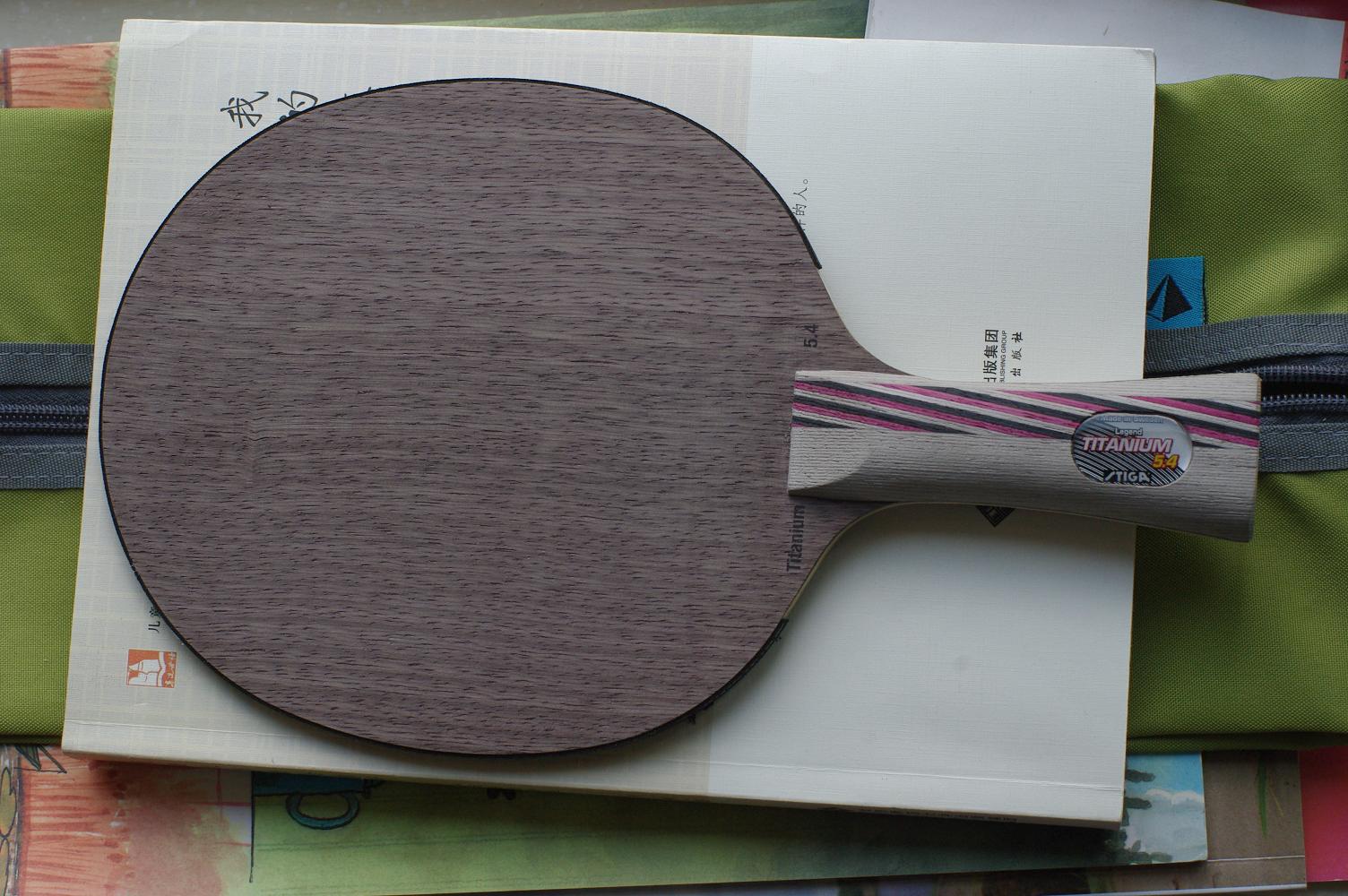 ŷ����5.4��Legeng���ģ�85�ˣ�380Ԫ��