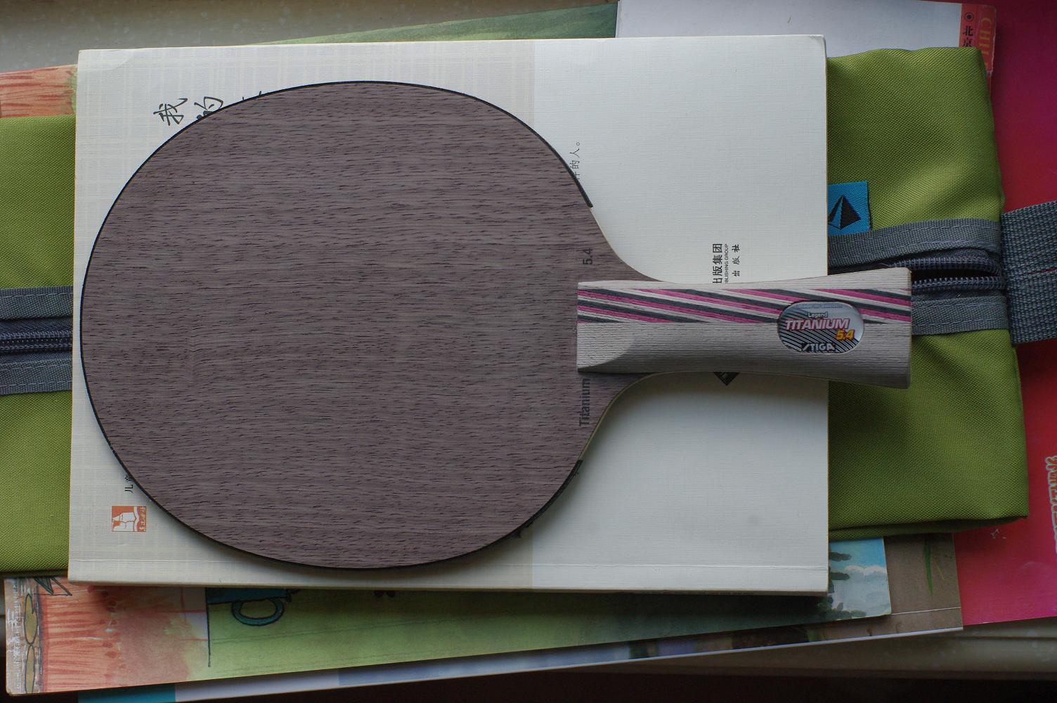 ŷ����5.4��Legeng���ģ�85�ˣ�380Ԫ��