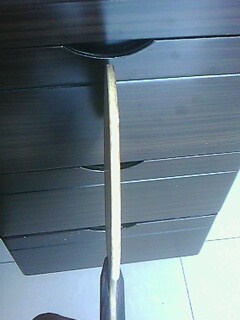 �ٽ�������OC��CL���