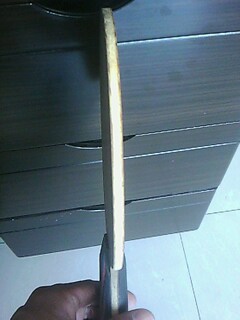 �ٽ�������OC��CL���