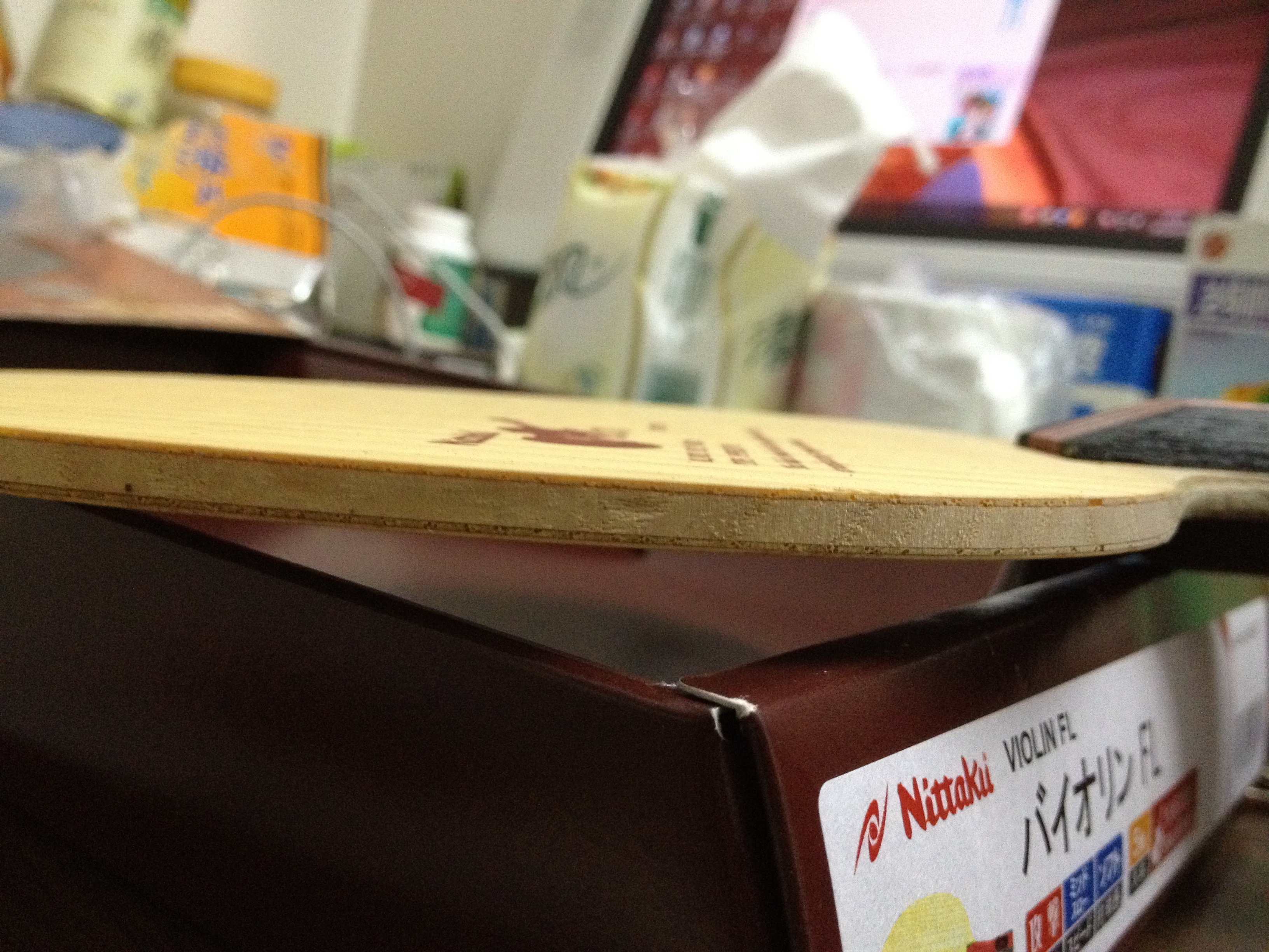 ³FLС٣ϵ