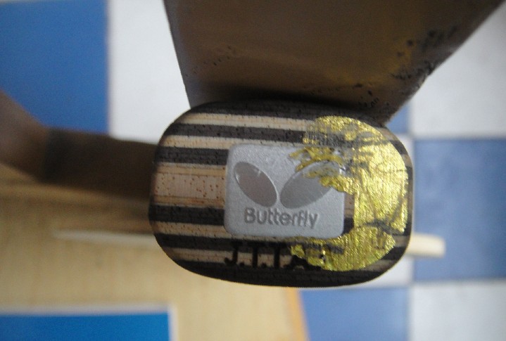 �л��Ʊ��������ӣ�����7�еİ���