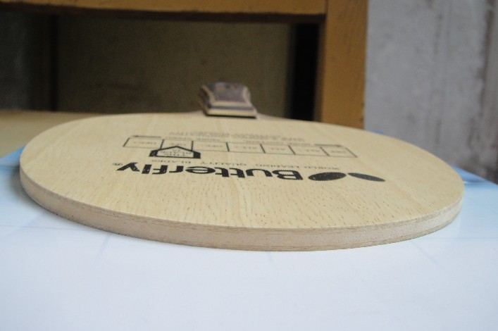 �л��Ʊ��������ӣ�����7�еİ���