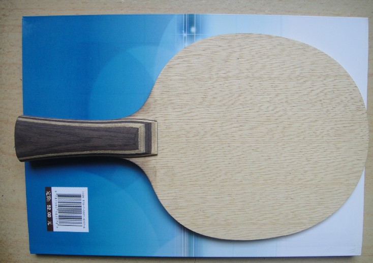 �л��Ʊ��������ӣ�����7�еİ���