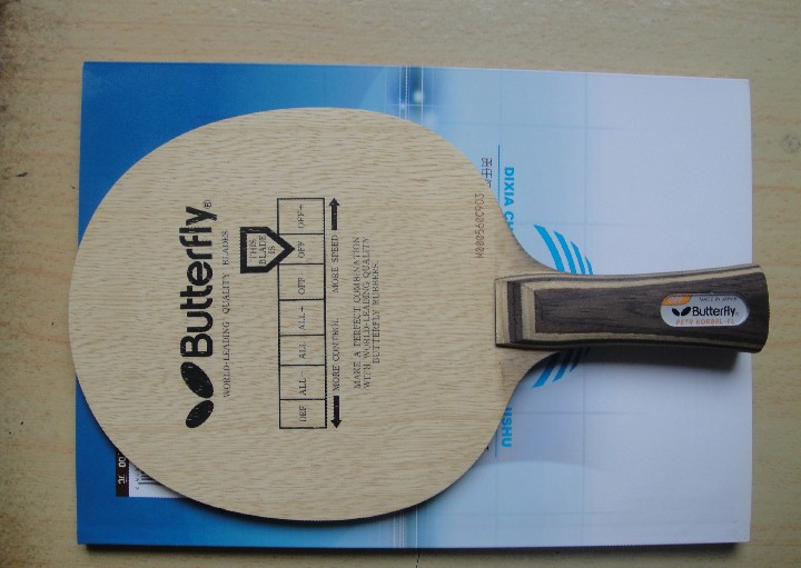 �л��Ʊ��������ӣ�����7�еİ���