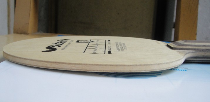 �л��Ʊ��������ӣ�����7�еİ���