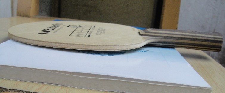 �л��Ʊ��������ӣ�����7�еİ���