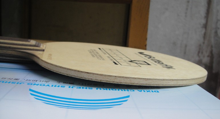 �л��Ʊ��������ӣ�����7�еİ���