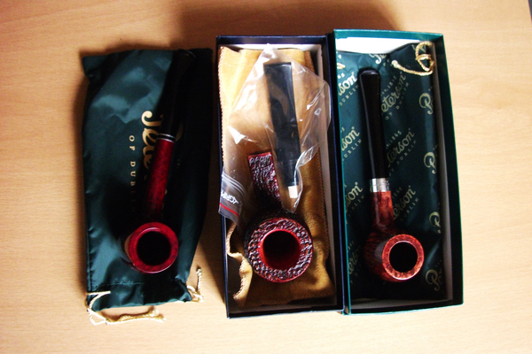 �г��̵���