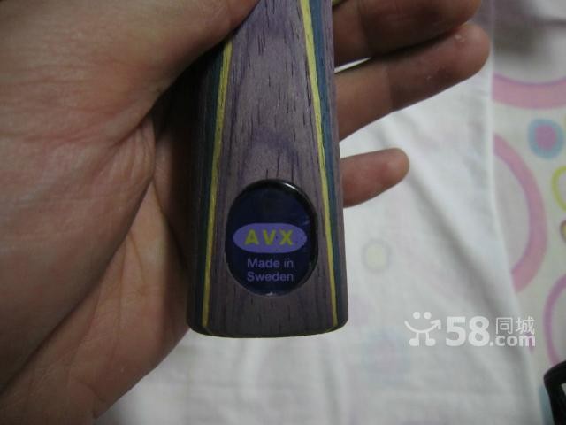 ��䰢����Ʒ��ֱ��һ��ת�ã����߻�һ��ͬ�ȼ�λ��ֱ�Ļ����