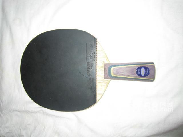 ��䰢����Ʒ��ֱ��һ��ת�û��߻�һ��ͬ�ȼ�λ��ֱ�Ļ����