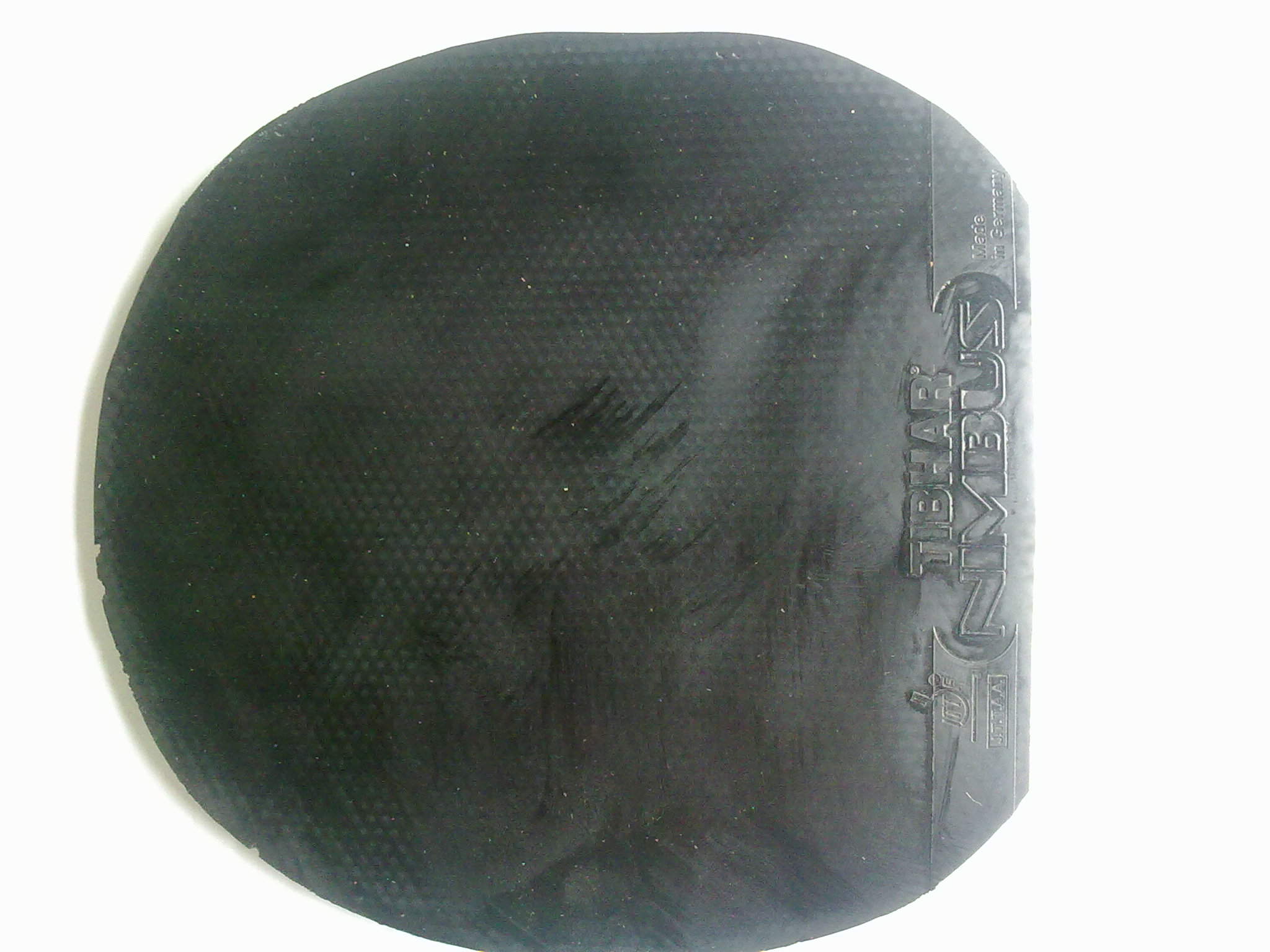 TIBHAR ���� VIP   8-9����  100Ԫ����