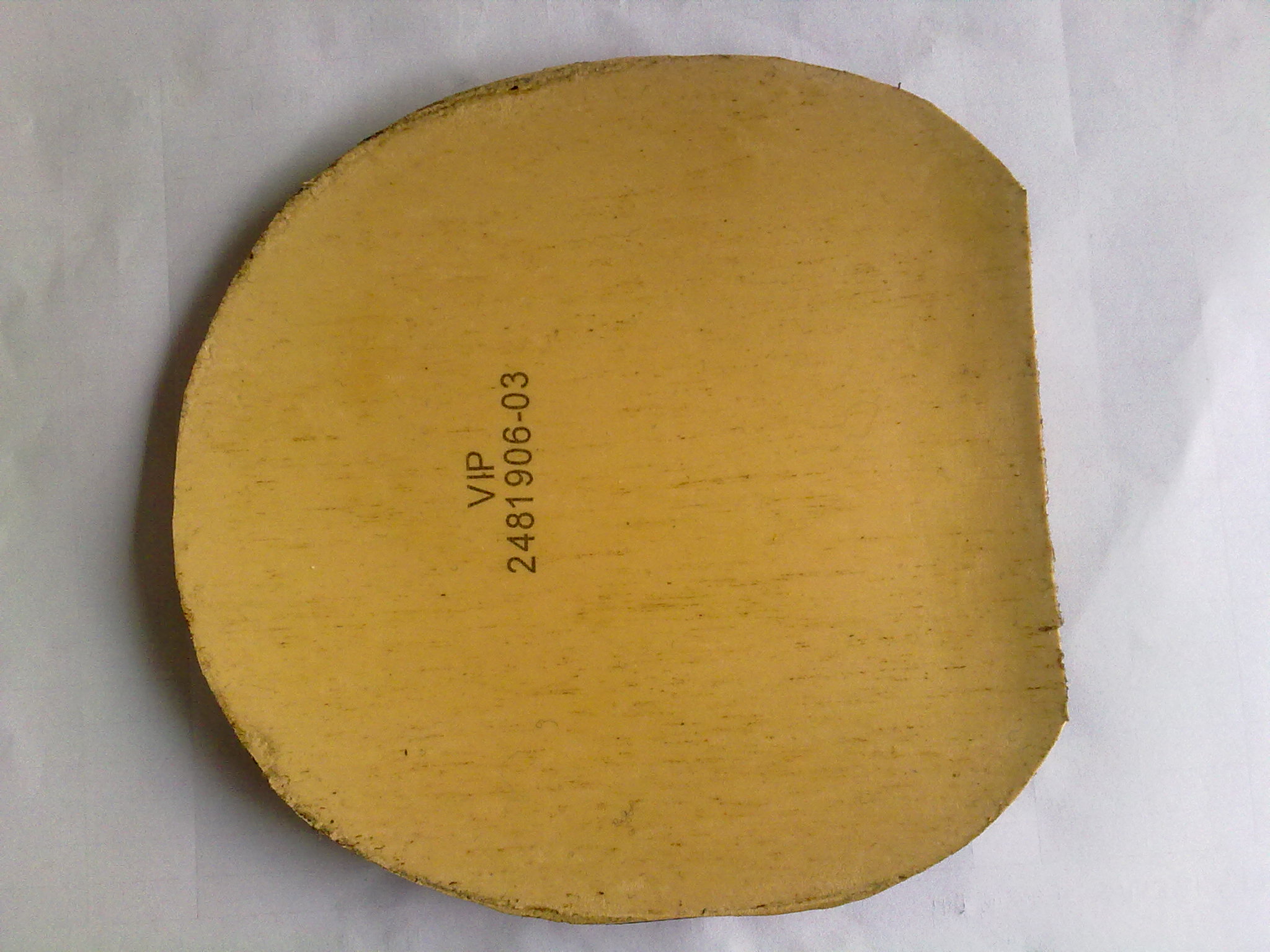 TIBHAR ���� VIP   8-9����  100Ԫ����