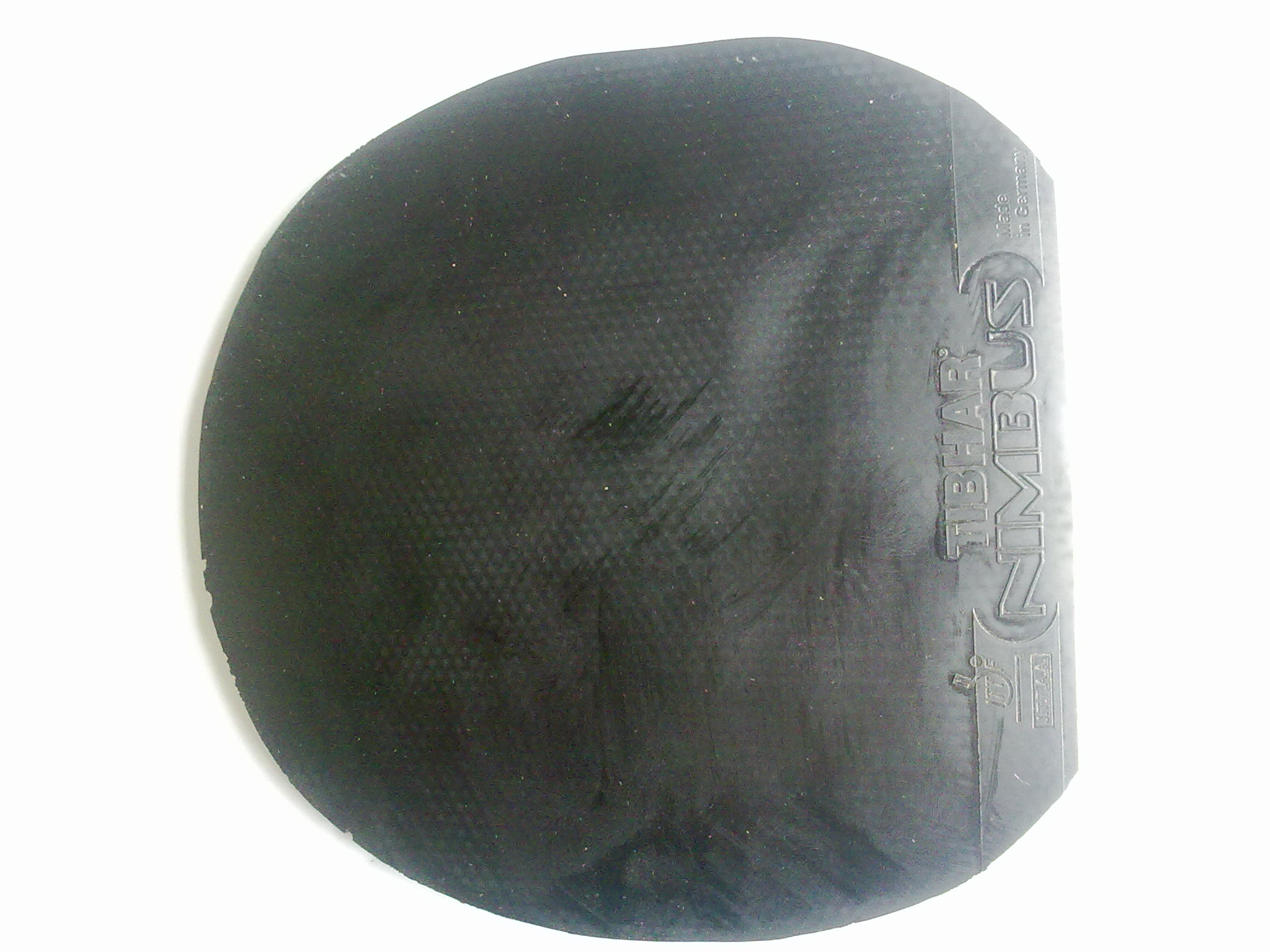 TIBHAR ���� VIP   8-9����  100Ԫ����