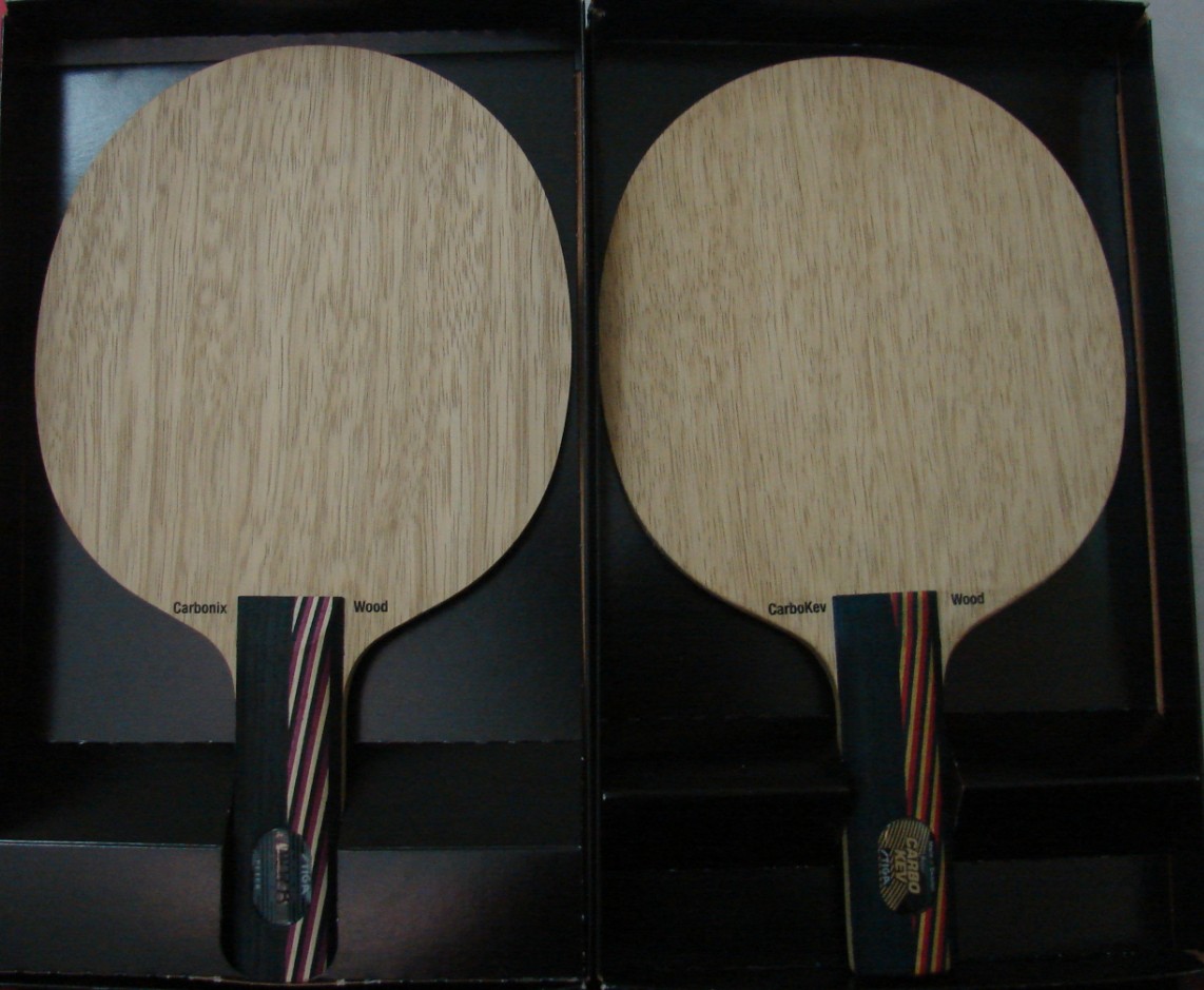 ��ST ��˹̼�� ̼�ؿ�����