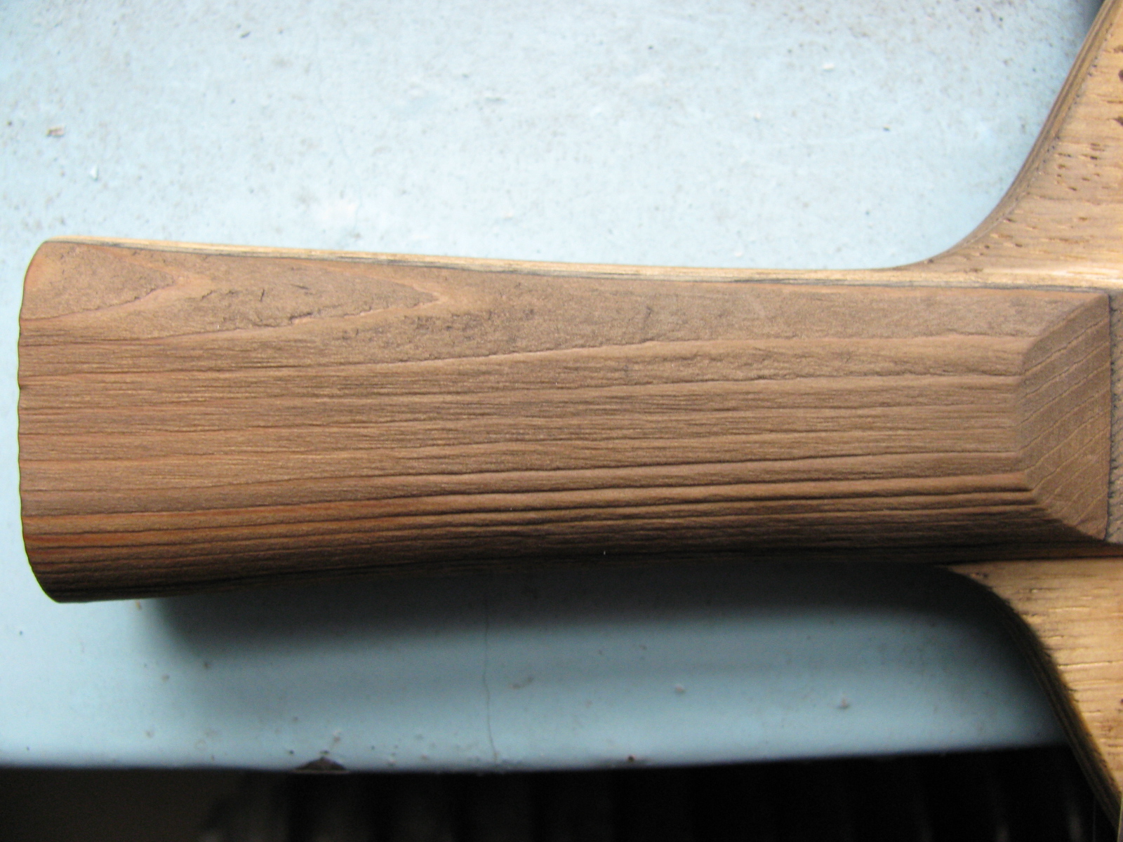 ��ֵ�С������������ֱ�β�����ֱ����档������û�˰������æ��.�Ѿ�������ͼ