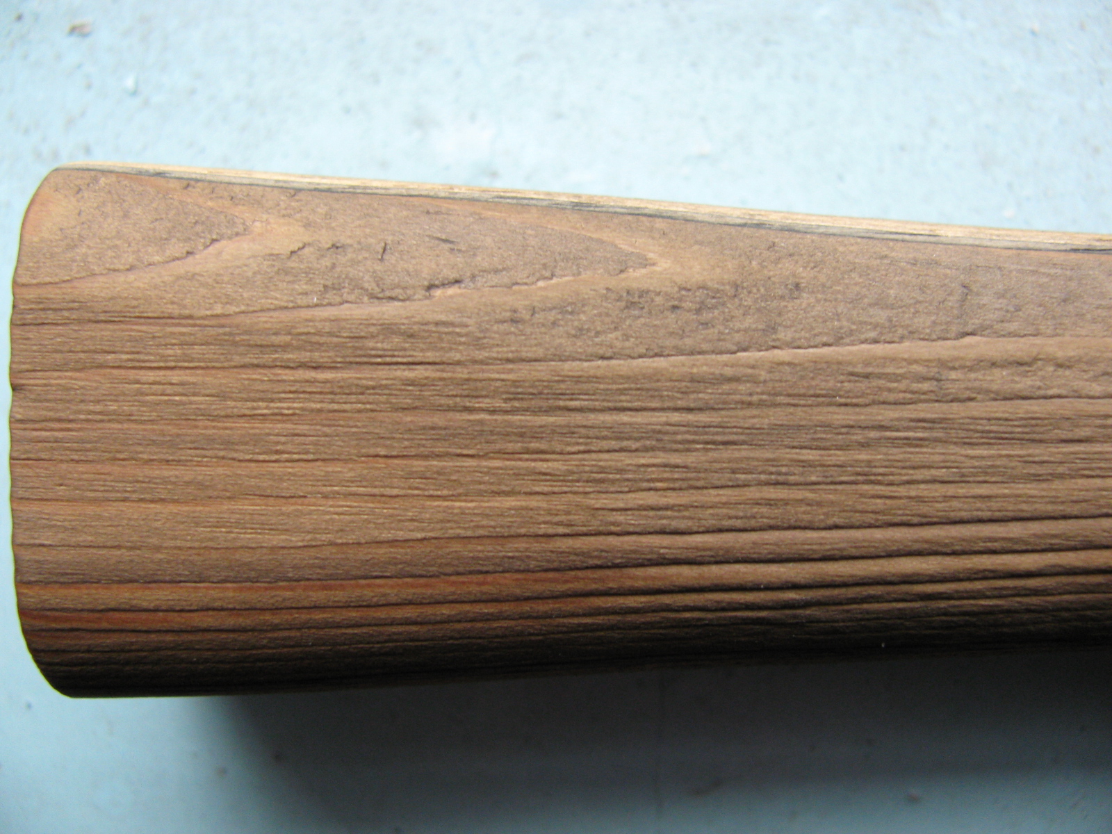 ��ֵ�С������������ֱ�β�����ֱ����档������û�˰������æ��.�Ѿ�������ͼ