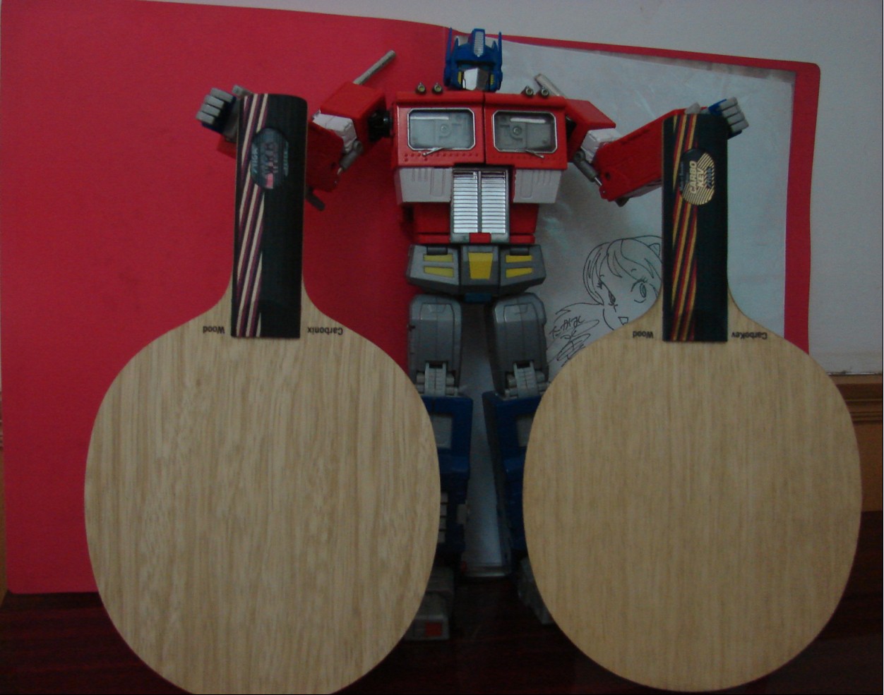 ��ST ��˹̼�� ̼�ؿ�����