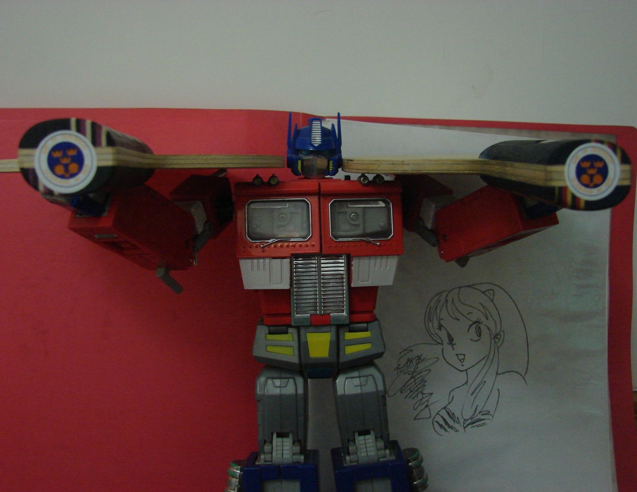 ��ST ��˹̼�� ̼�ؿ�����