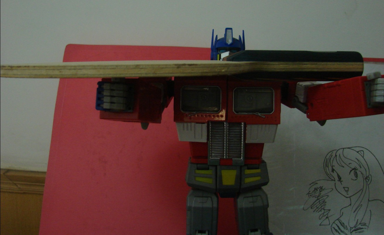 ��ST ��˹̼�� ̼�ؿ�����