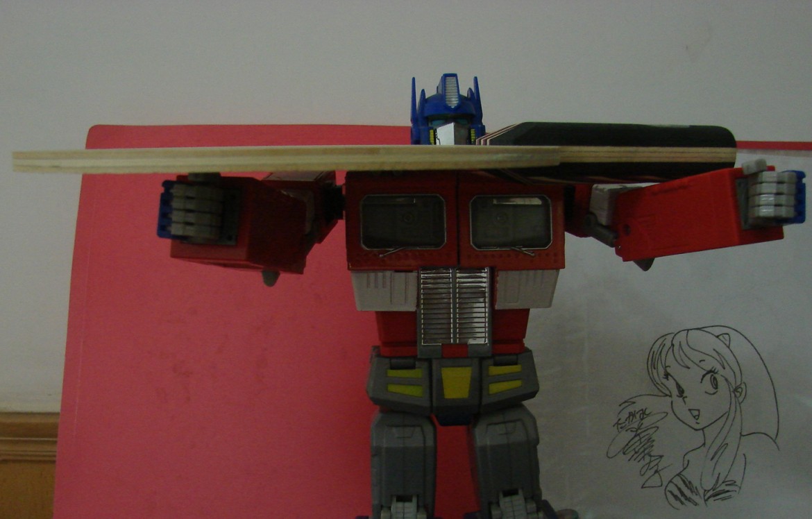 ��ST ��˹̼�� ̼�ؿ�����