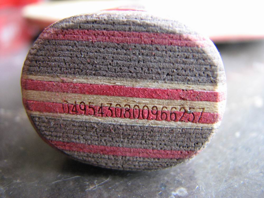 ���������˹�ۿ�.�й�ʽϸ��Cliper Wood ��or��������