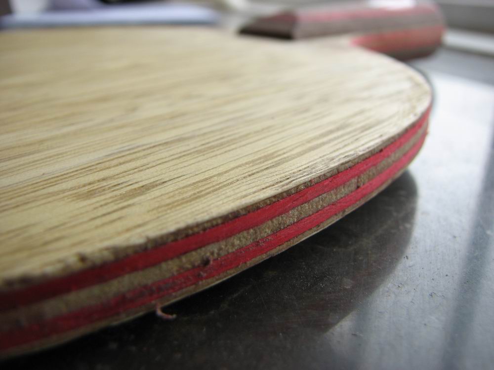 ���������˹�ۿ�.�й�ʽϸ��Cliper Wood ��or��������