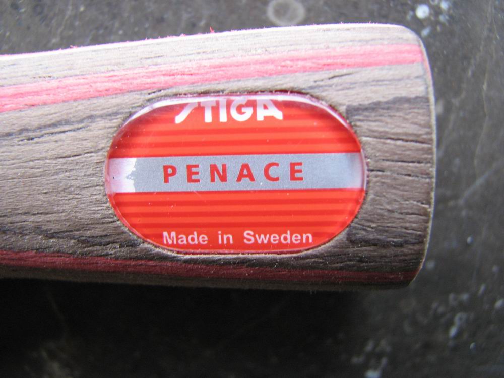 ���������˹�ۿ�.�й�ʽϸ��Cliper Wood ��or��������