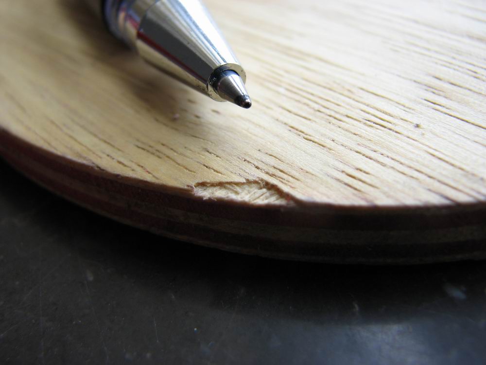 ���������˹�ۿ�.�й�ʽϸ��Cliper Wood ��or��������