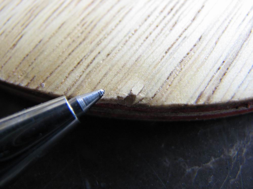 ���������˹�ۿ�.�й�ʽϸ��Cliper Wood ��or��������