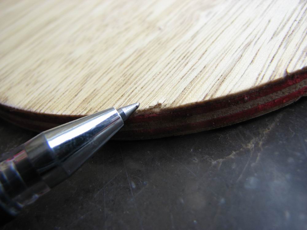 ���������˹�ۿ�.�й�ʽϸ��Cliper Wood ��or��������