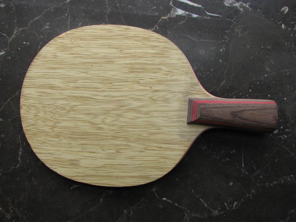 ���������˹�ۿ�.�й�ʽϸ��Cliper Wood ��or��������