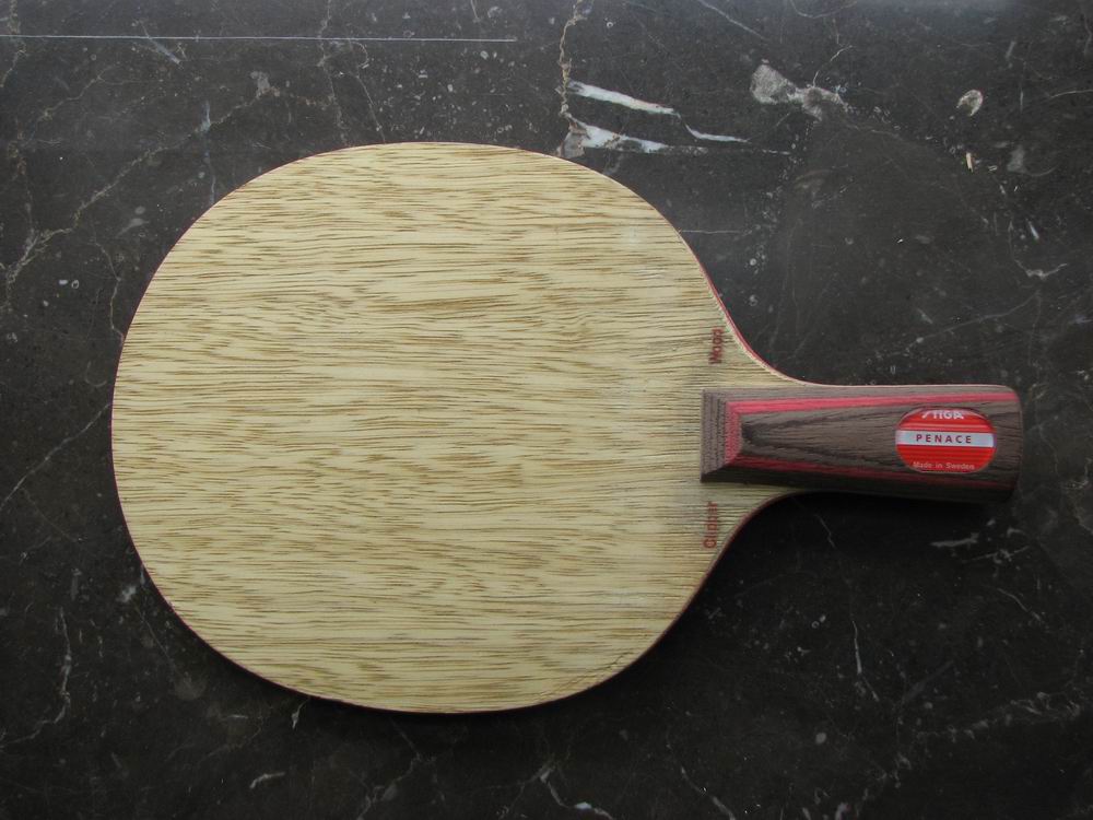 ���������˹�ۿ�.�й�ʽϸ��Cliper Wood ��or��������