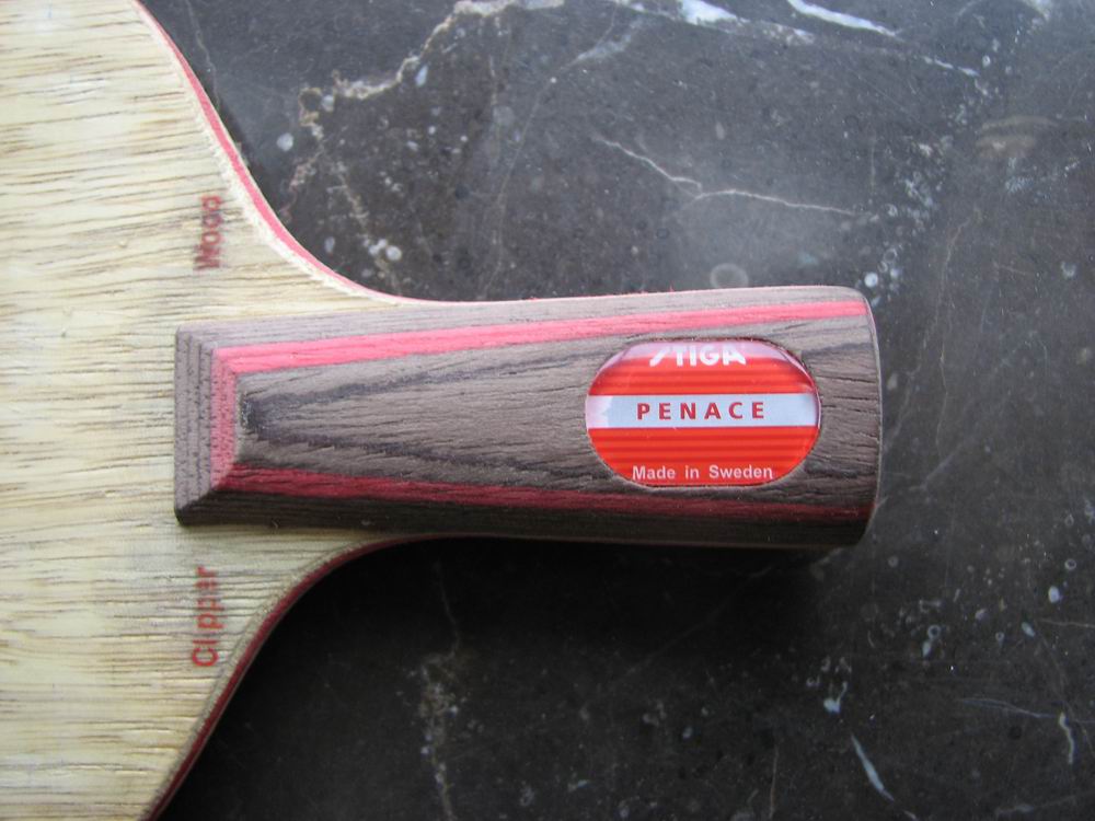 ���������˹�ۿ�.�й�ʽϸ��Cliper Wood ��or��������