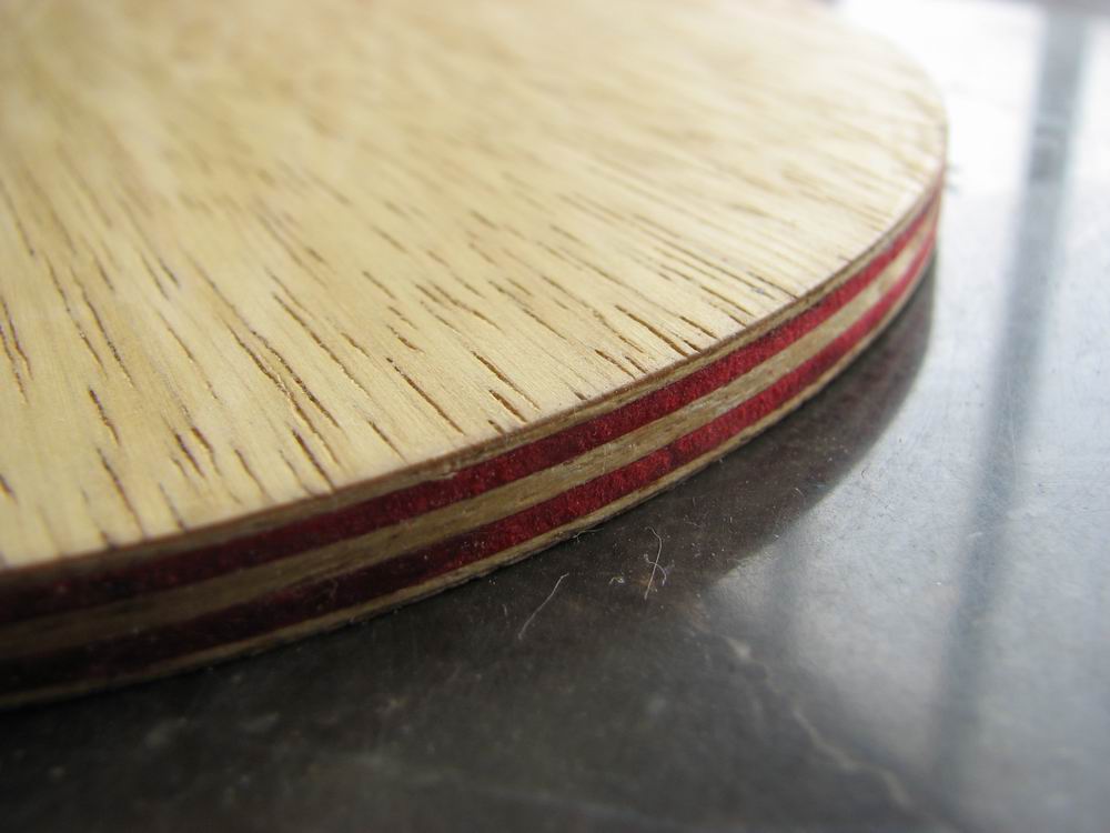 ���������˹�ۿ�.�й�ʽϸ��Cliper Wood ��or��������