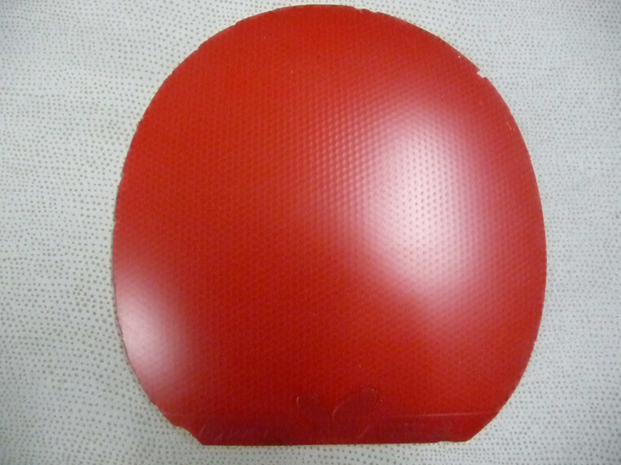 �ͼ۳��ۺ������FX