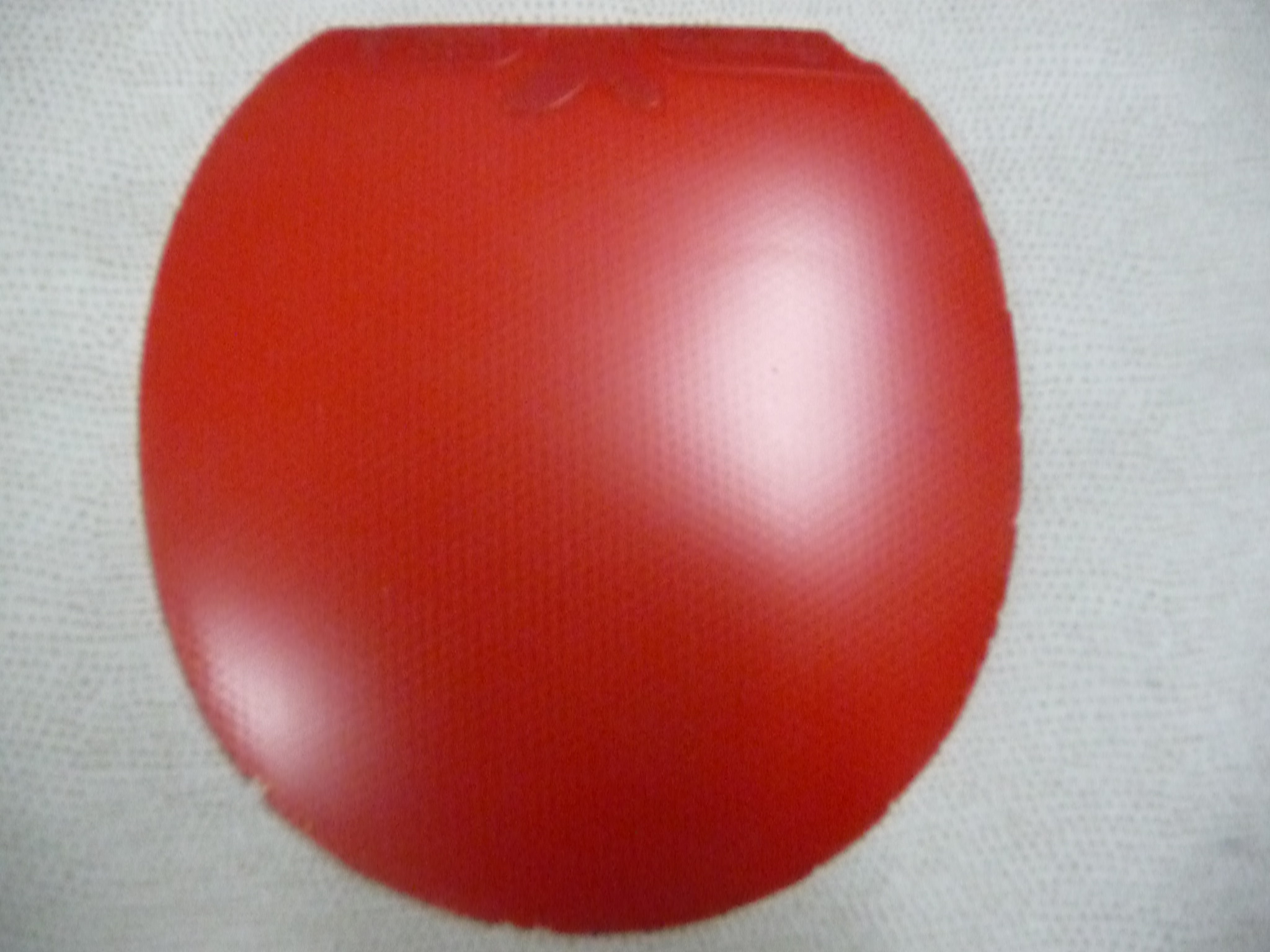 �ͼ۳��ۺ������FX