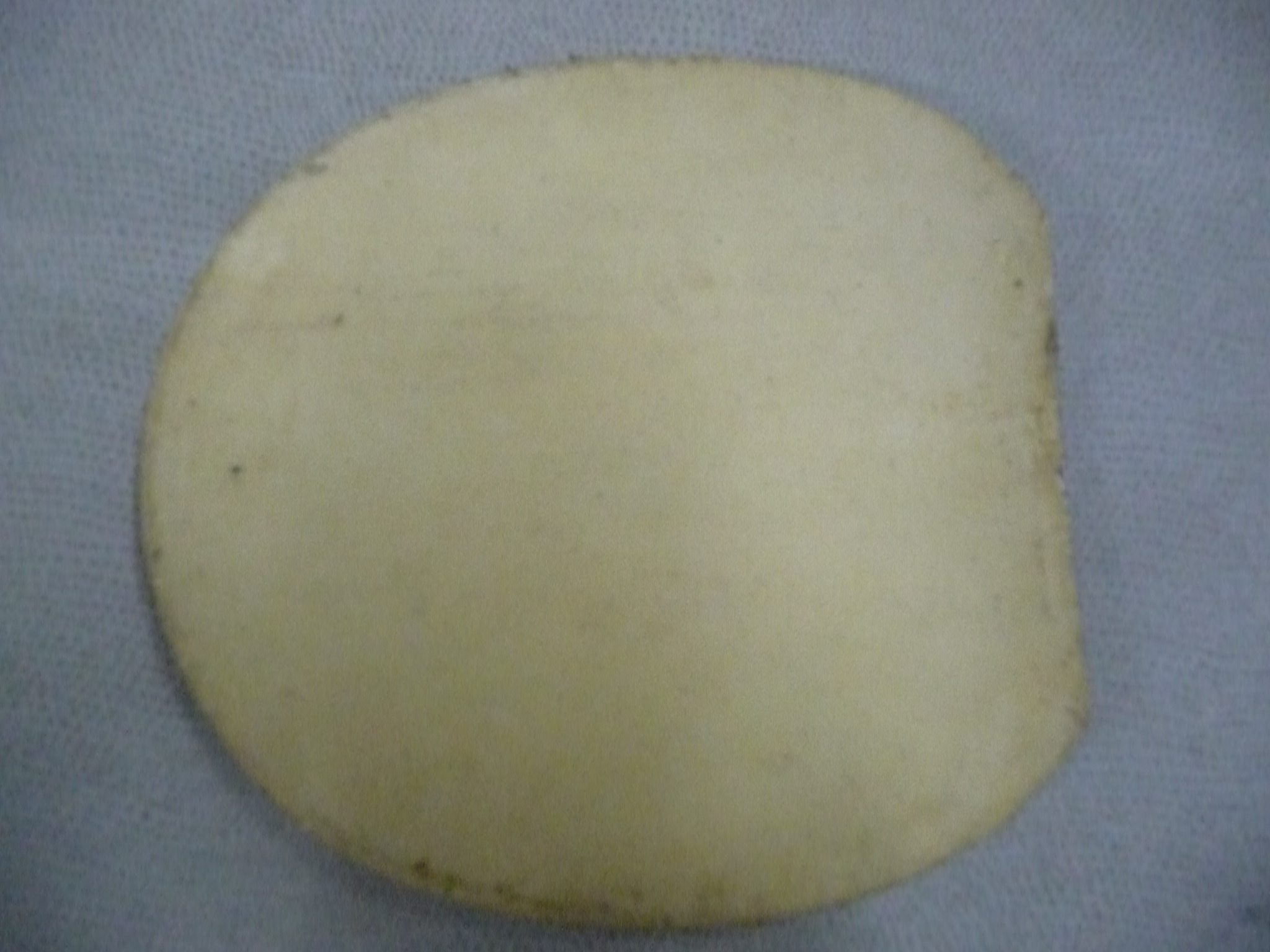 �ͼ۳��ۺ������FX