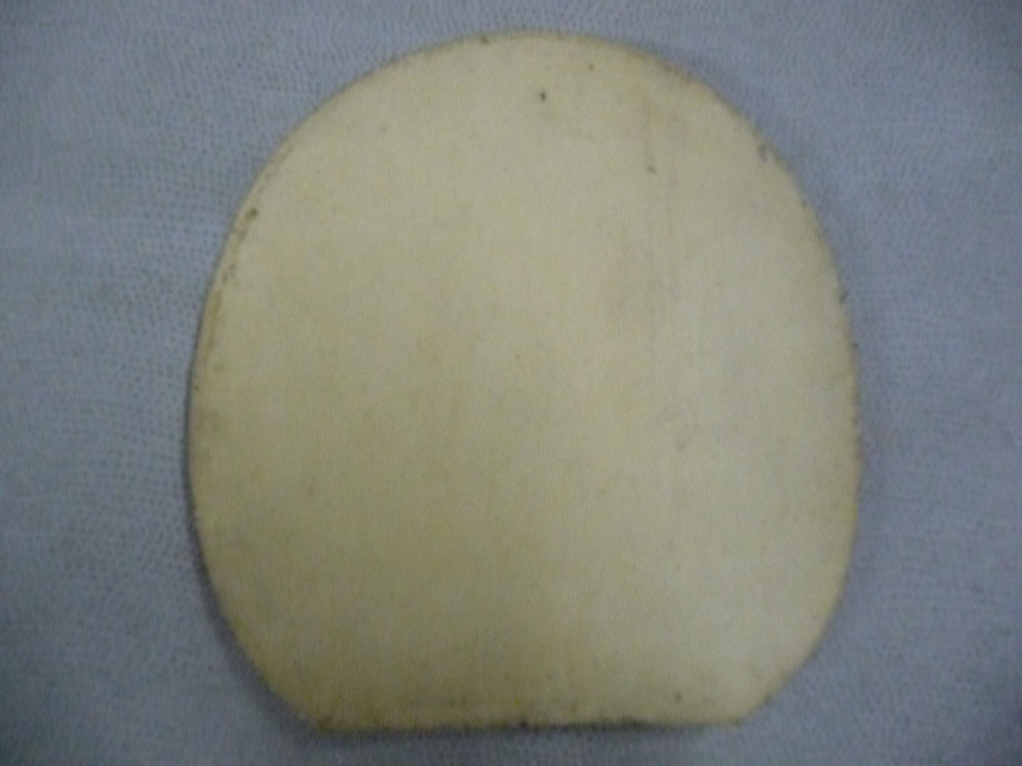 �ͼ۳��ۺ������FX