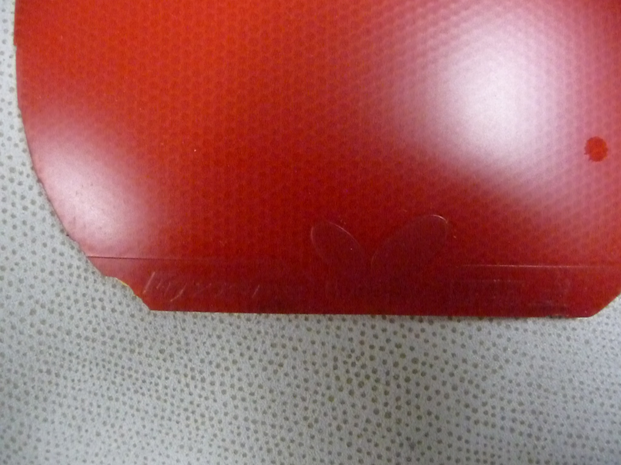 �ͼ۳��ۺ������FX