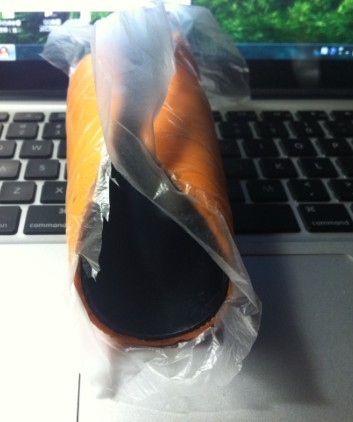 ���ѵĹ���  �����    �Ҳ������  ��ٵ�  �ûظ����ѡ�