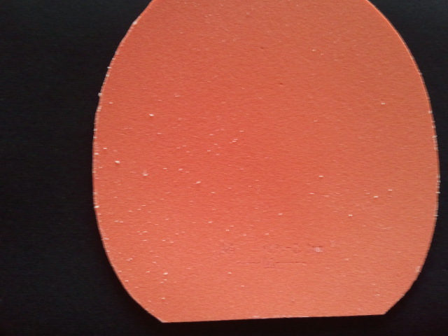 ����ST��̼�ͳ�ɫ�¸º�ɫT05