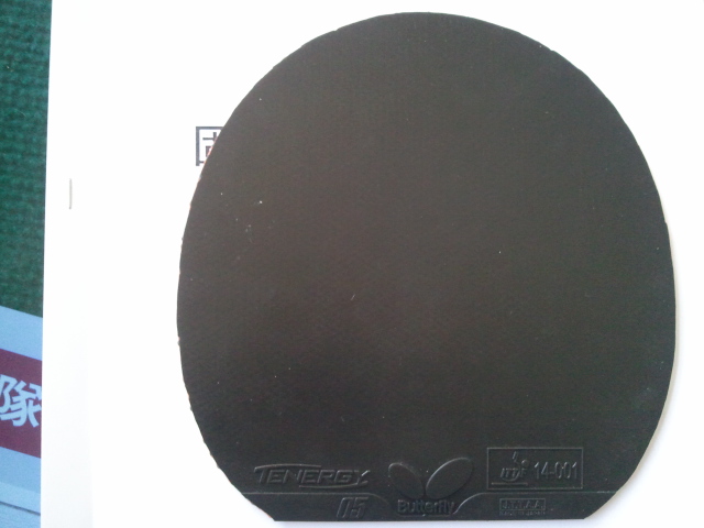 ����ST��̼�ͳ�ɫ�¸º�ɫT05