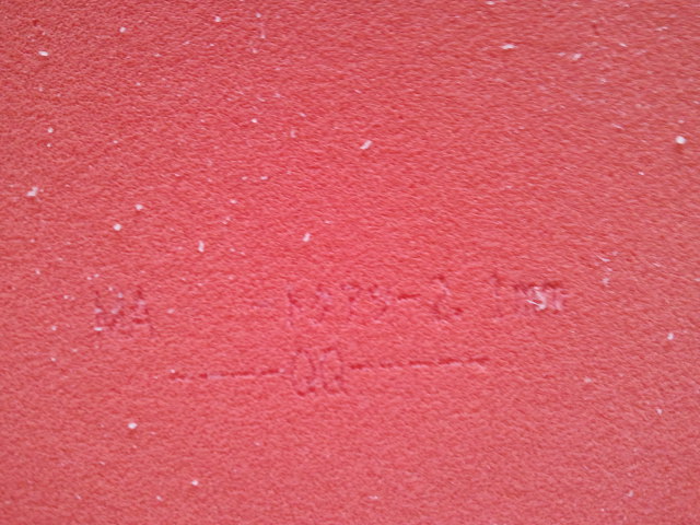 ����ST��̼�ͳ�ɫ�¸º�ɫT05