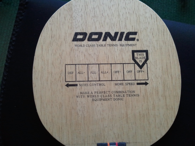 ����ST��̼�ͳ�ɫ�¸º�ɫT05