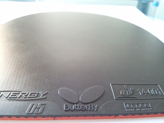 ����ST��̼�ͳ�ɫ�¸º�ɫT05