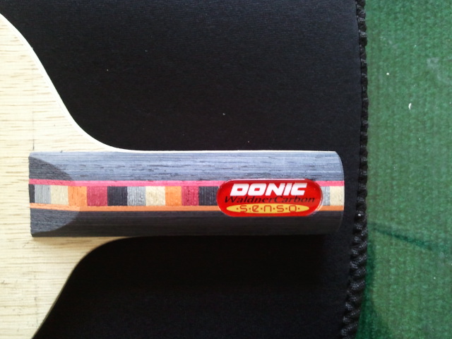 ����ST��̼�ͳ�ɫ�¸º�ɫT05