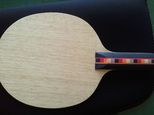 ����ST��̼�ͳ�ɫ�¸º�ɫT05